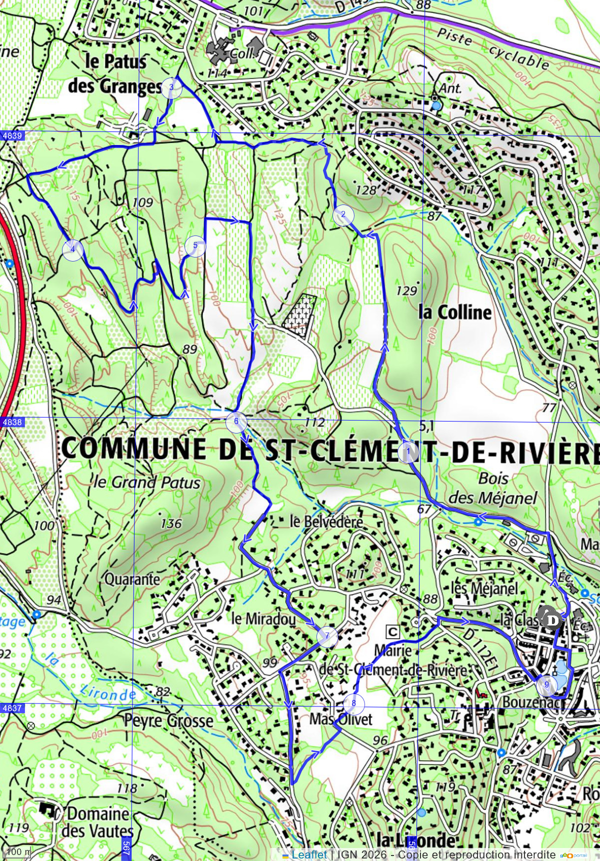 st-clément-le patus